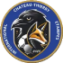 Logo Chateau Etampes