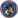 Logo  Chateau Etampes