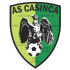 Logo Casinca