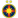 Logo Steaua Bucarest