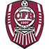 Logo CFR Cluj