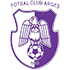 Logo FC Arges Pitesti