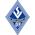 Logo Waldhof Mannheim