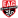 Logo  Guingamp