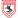 logo Samsunspor