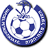 Logo Hapoel Petah Tikva