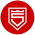 Logo Sportfr. Siegen