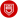 Logo  Sportfr. Siegen