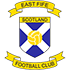 Logo East Fife