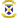 logo East Fife