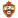 Logo  CSKA Moscou