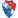 Logo  Gil Vicente