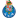Logo  FC Porto