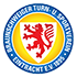 Logo Eintracht Braunschweig
