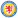 Eintracht Braunschweig