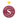 Logo Servette