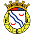 Logo Alverca