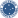 Logo  Cruzeiro