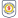 Logo Crewe