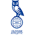 Logo Oldham