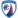 Logo  Chesterfield