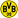 Logo  Borussia Dortmund