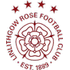 Logo Linlithgow Rose