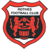 Logo Rothes