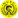 Logo  Nairn County