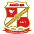 Logo Swindon