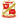 logo Swindon