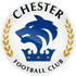 Logo Chester