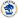 logo Chester