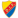 Logo  Djurgaarden