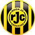 Logo Roda
