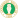 Logo  AB