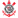 Logo  Corinthians