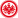Logo Hoffenheim
