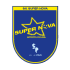 Logo SK Super Nova