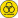 Logo  AC Horsens