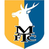 Logo Mansfield