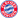 Logo Tottenham