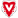 logo FC Vaduz