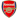 Logo  Arsenal