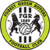 Logo Forest Green