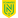 Logo  Nantes