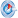 Logo  AlbinoLeffe