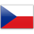 Logo Dominik Palan/Beibit Zhukayev