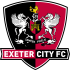 Logo Exeter