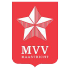 Logo Maastricht